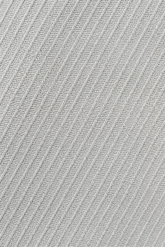 طرح پارچه از نمای نزدیک